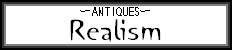 Realism
