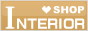 �C���e���A�V���b�v�����N�W