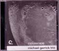 michael garrick