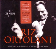 ost_riz ortolani