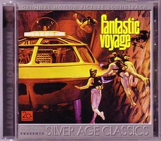 ost_fantastic voyage