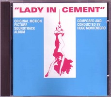 ost_lady in cement