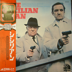 st_sicilian clan