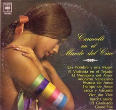 new_caravelli