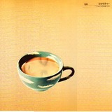 ua_milktea