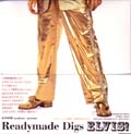 elvis_recommend