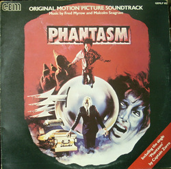 st_phantasm