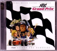 ost_grand prix