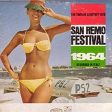 sanremo