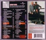 knight rider_2