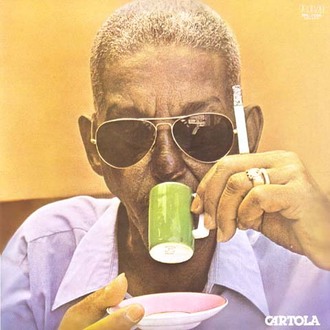 cartola_verde_1