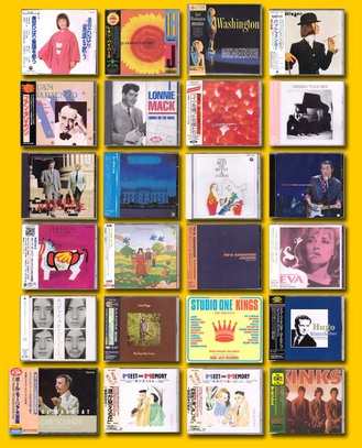 newcd