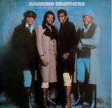 barrino brothers