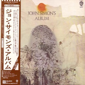 john_simon