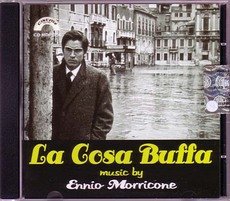 ost_la cosa buffa