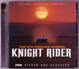 knight rider_1