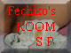 �ե����Ҥ�����SP