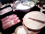 syabu