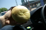 melon