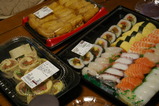 hakone6