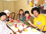 6f05d2b4.JPG