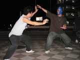 835f6fa9.JPG