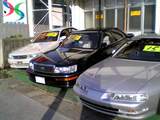c4060c8e.JPG