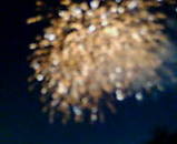 01881e0b.jpg