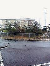 9a9640c3.jpg