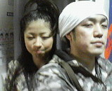 e1973863.jpg