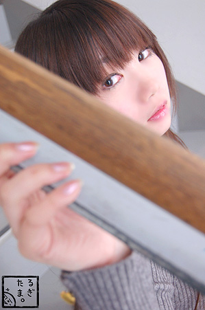 01