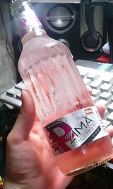 82ca8b3f.jpg