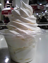 8798e076.jpg