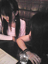 9149059f.jpg