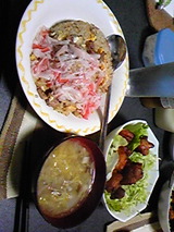 b14d85c8.jpg