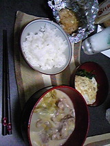 d39ea047.jpg