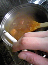d88a31ba.jpg