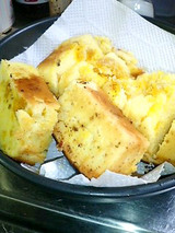 f1dcf2fb.jpg