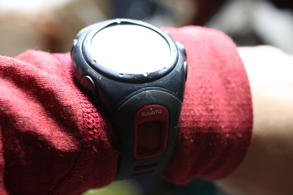 suunto