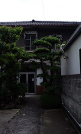 PAP_0122