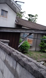 PAP_0123