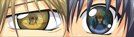 SA7話　瞳アップ