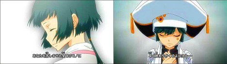 �ƒ닳�t�q�b�g�}��REBORN!OP���j�l