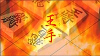 �n�`����4�b����I