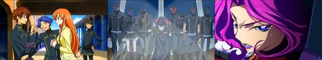 ���t�̃����[�V��BLACK REBELLION 2