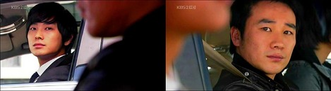 ����Devil Times��01�b��