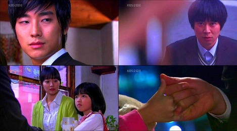 ����Devil Times��09�b�����`�����ƃ\���̔閧�̂��Ƃ�