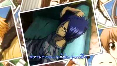 むっく新ED