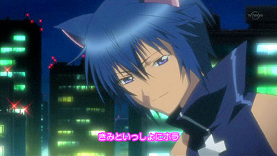 ���ゲ�L�����I�C�N�g