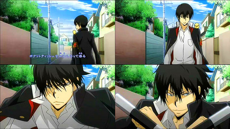 �ƒ닳�t�q�b�g�}��REBORN!ED�q�o��